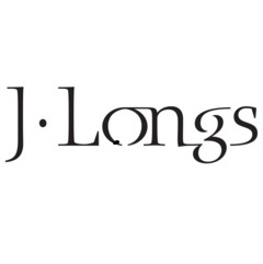 Image for J. Longs with ID of: 2066098