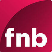 Image for FNB Norcal Half Moon Bay with ID of: 2066147