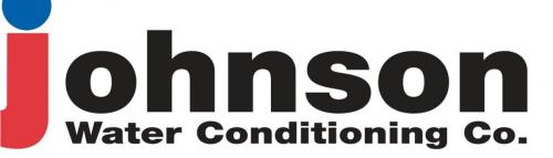 Image for Johnson Water Conditioning with ID of: 2066153