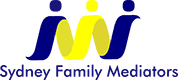 Image for Sydney Family Mediators with ID of: 2066165