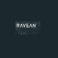 Image for Ravean with ID of: 2066233