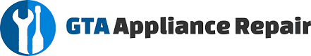 Image for GTA Appliance Repair with ID of: 2066235
