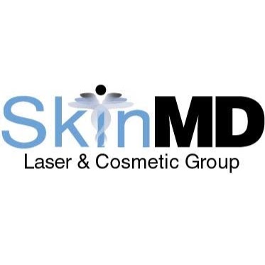 Image for Skin MD Worcester with ID of: 2066247