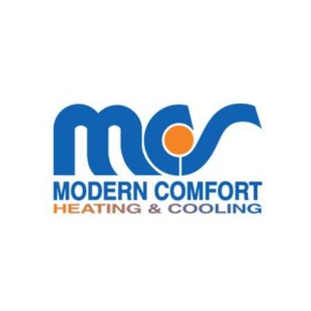 Image for Modern Comfort Systems, Inc. with ID of: 2066267