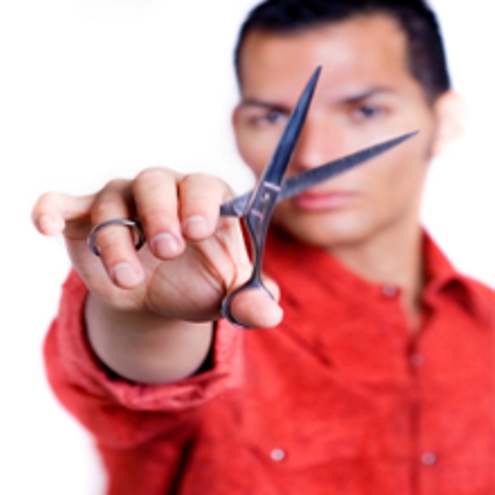 Image for Perfect 4 U with ID of: 2066285