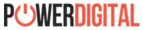 Image for Power Digital Marketing with ID of: 2066329