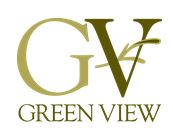 Image for Green View with ID of: 2066332