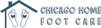 Image for Chicago Home Foot Care with ID of: 2066335