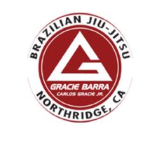 Image for Gracie Barra Northridge with ID of: 2066363