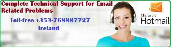 Image for What are the steps to Sync a Hotmail Account on an iPhone? with ID of: 2066377