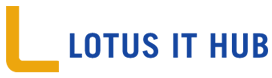 Image for java classes in pune with ID of: 2066386