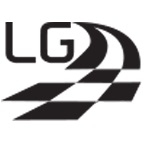Image for LG Auto Body with ID of: 2066480