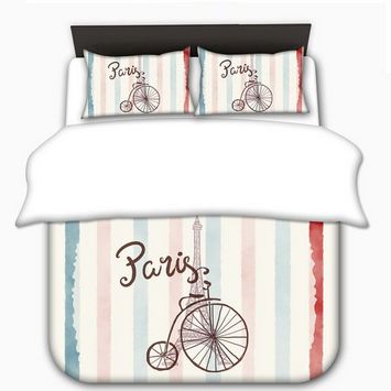 Image for Home Decor with ID of: 2066587