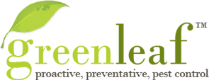 Image for GreenLeaf Pest Control Inc with ID of: 2066588