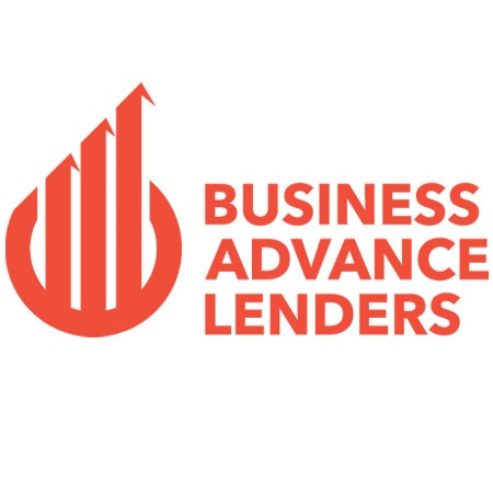 Image for BusinessAdvanceLenders with ID of: 2066609