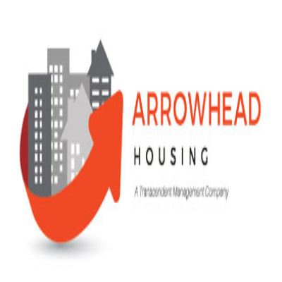 Image for Arrowhead Housing with ID of: 2066706