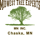 Image for Midwest Tree Experts with ID of: 2066711