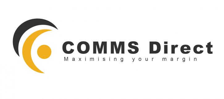 Image for Comms Direct Australia Pty Ltd with ID of: 2066774