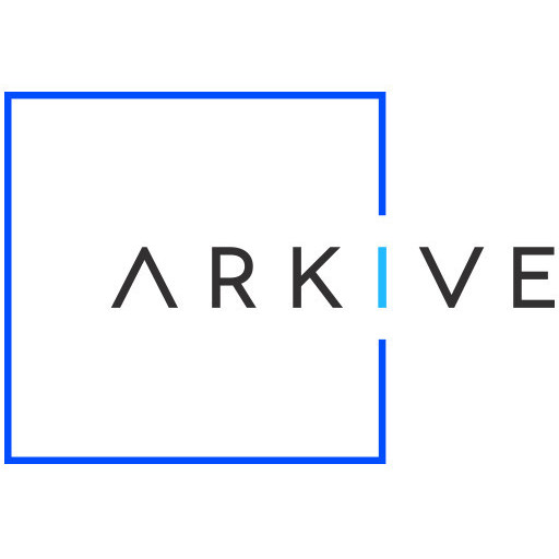 Image for ARKIVE Information Management with ID of: 2066800