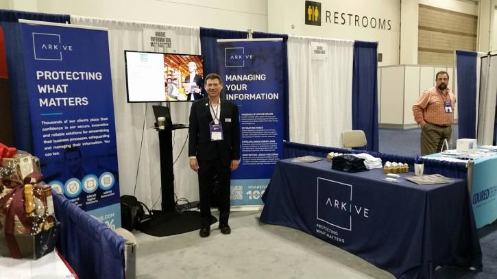 Image for ARKIVE Information Management with ID of: 2066813