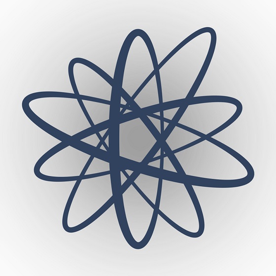 Image for Quantum FBI with ID of: 2066819