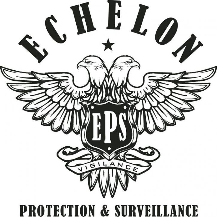 Image for Echelon Surveillance with ID of: 2066832