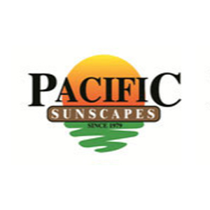 Image for Pacific Sunscapes with ID of: 2066876