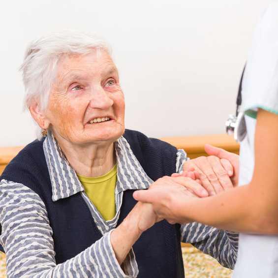 Image for Advanced Therapy Center with ID of: 2066994