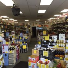 Image for Krauszer's Food Stores with ID of: 2067035