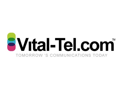 Image for Business Phone System with ID of: 2067132