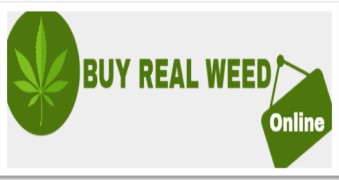 Image for BUY WEED ONLINE with ID of: 2067142