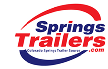 Image for Springs Trailers with ID of: 2067145