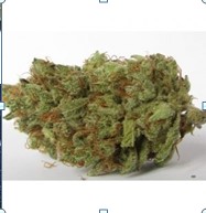 Image for BUY WEED ONLINE with ID of: 2067158