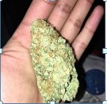 Image for BUY WEED ONLINE with ID of: 2067159