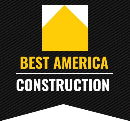 Image for Best America Construction with ID of: 2067183