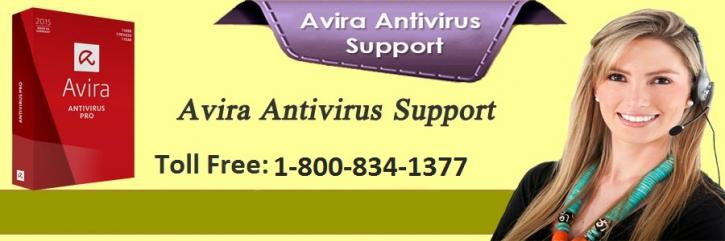 Image for Online Help is available to Install Avira Antivirus into PC with ID of: 2067188