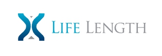 Image for Life Length with ID of: 2067228