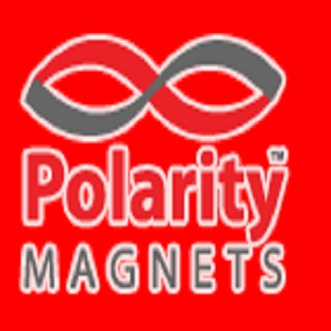 Image for Polarity Magnets with ID of: 2067243