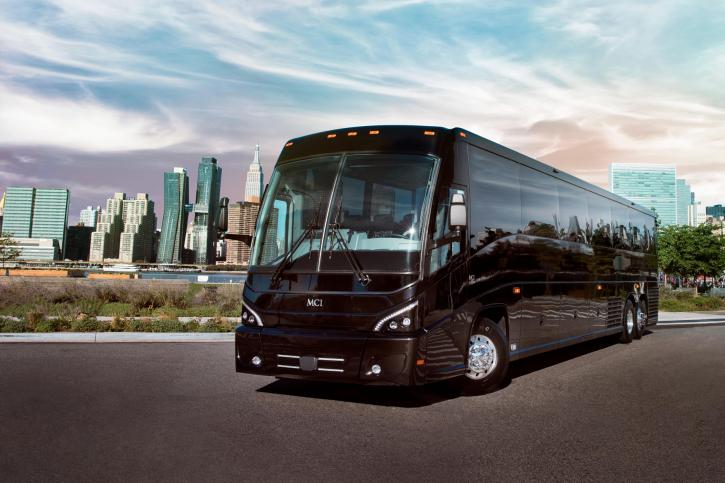 Image for Boxcar’s Popular Bus Service Eases New Jersey to Manhattan Commute with ID of: 2067259