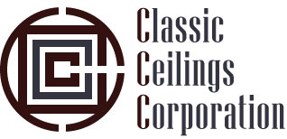 Image for Crown molding for sale Fullerton with ID of: 2067286