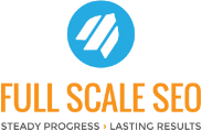 Image for Full Scale SEO with ID of: 2067446