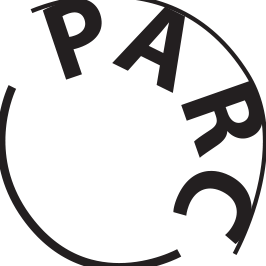 Image for Mississauga Active Physiotherapy Services with ID of: 2067467