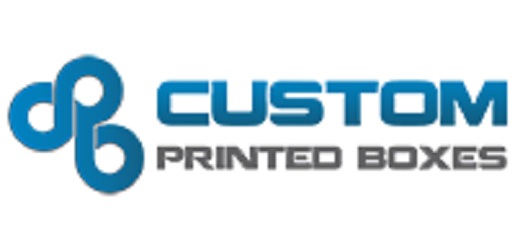Image for Custom Printed Boxes with ID of: 2067488