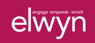 Image for Elwyn with ID of: 2067493