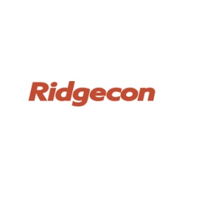 Image for Ridgecon Construction, Inc. with ID of: 2067517