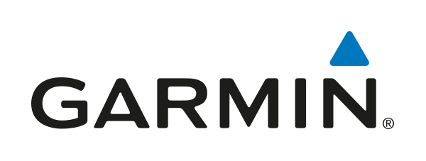 Image for Garmin with ID of: 2067531