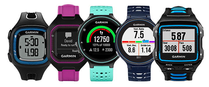 Image for Garmin with ID of: 2067538