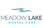 Image for Meadow Lake Dental Care with ID of: 2067557