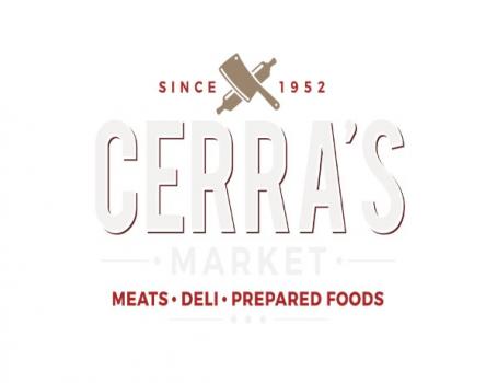 Image for Cerra's Market with ID of: 2067612