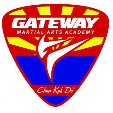 Image for Gateway Martial Arts Academy with ID of: 2067640